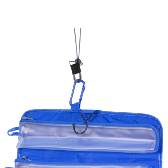 Orca OR-19 Audio Organizer Pouch