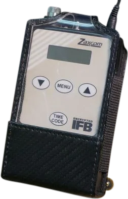 Orca OR-31 Pouch ERX-2