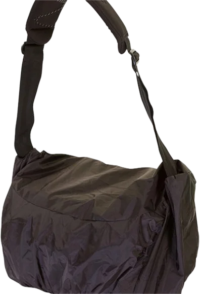Orca OR-33 Audio Bag Protection Cover - Small