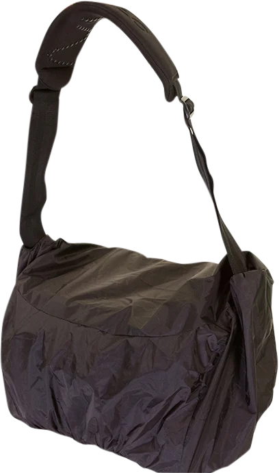 Orca OR-36 Audio Bag Protection Cover - Large