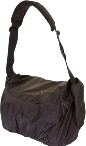 Orca OR-36 Audio Bag Protection Cover - Large