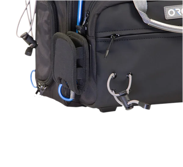 Orca OR-38 Small Wireless Pouch