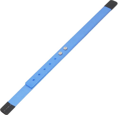 Orca OSP-1040-10 Weight Distribution Aluminum Bar