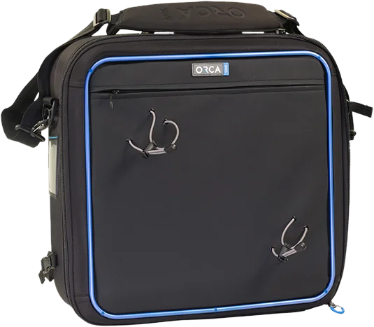 Orca OR-60 Light & Accessories Bag