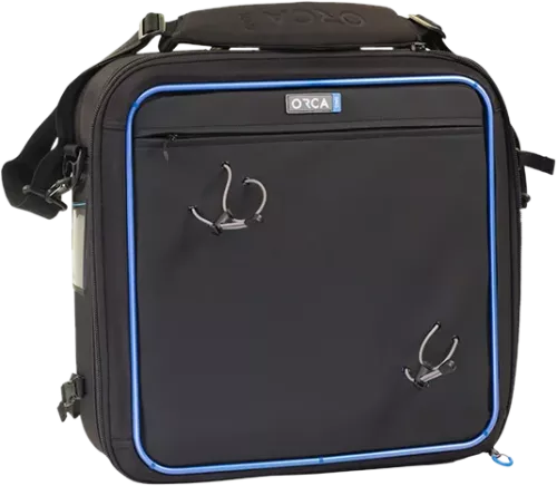 Orca OR-60 Light & Accessories Bag