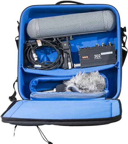 Orca OR-60 Light & Accessories Bag