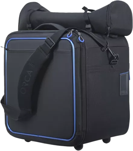 Orca OR-62 Dual Light Bag