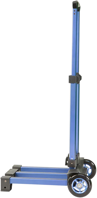 Orca OR-70 Trolley