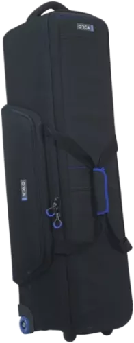 Orca OR-74 Bags Tripod Rolling Bag - Medium