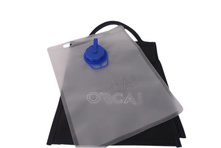 Orca OR-81B Water Bladder Bag