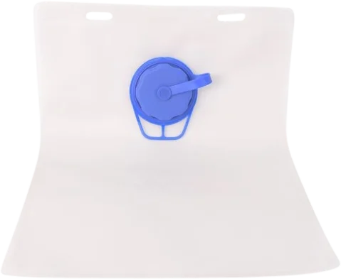 Orca OR-81B Water Bladder Bag