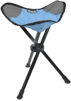 Orca OR-94 Outdoor Chair