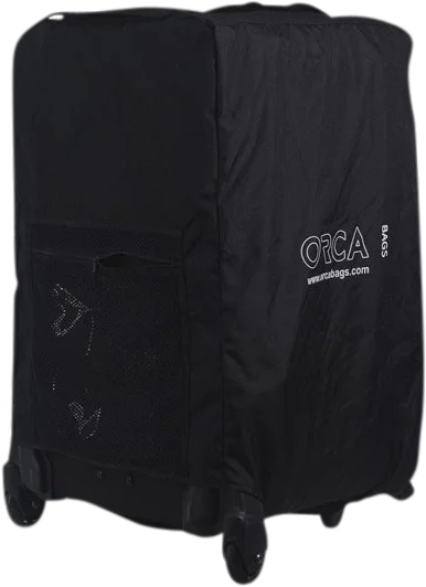 Orca OR-110 Cover Prot. for OR-48 (ORCART)