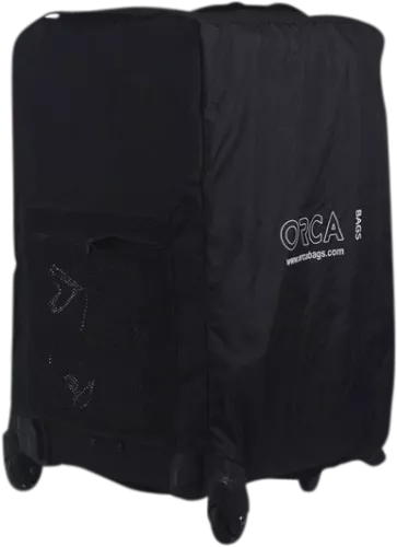 Orca OR-110 Cover Prot. for OR-48 (ORCART)