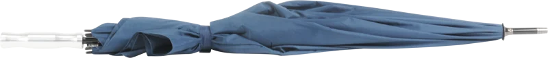 Orca OR-112 XL Production Umbrella
