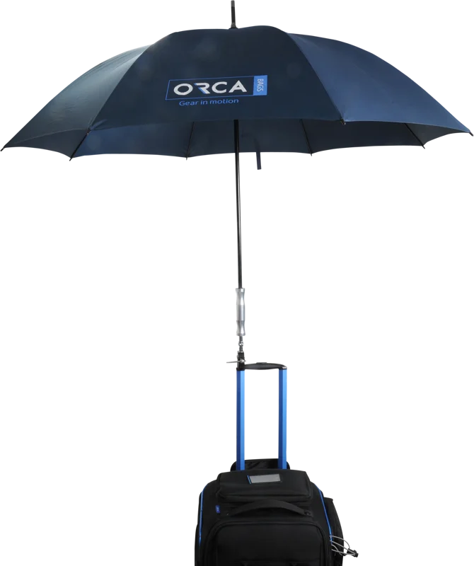 Orca OR-112 XL Production Umbrella