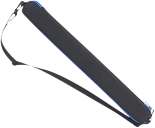 Orca OR-430 Boom Pole Hardshell Case Small