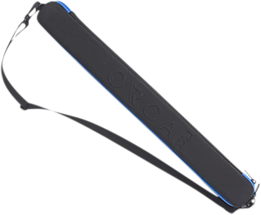 Orca OR-430 Boom Pole Hardshell Case Small
