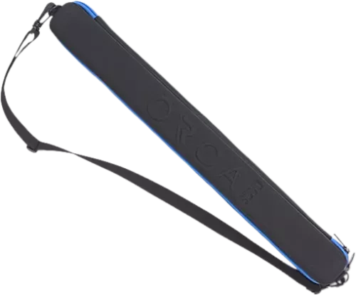 Orca OR-434 Boom Pole Hardshell Case Large
