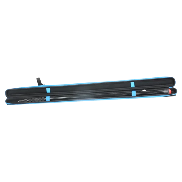 Orca OR-436 Boom Pole Hardshell Case X-Large