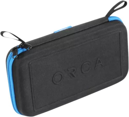 Orca OR-655 Hardshell Accessories Bag