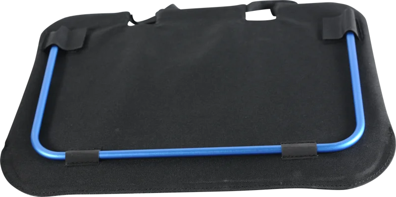 Orca OR-157 TOP TRAY FOR OR-26