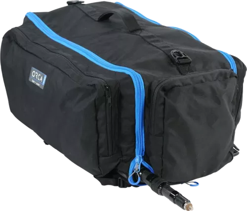 Orca OR-165 Duffle Back Pack