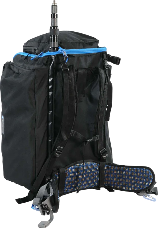 Orca OR-165 Duffle Back Pack