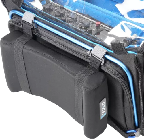 Orca OR-156 Padded Arc