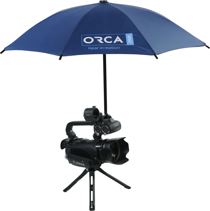 Orca OR-111 Small Umbrella