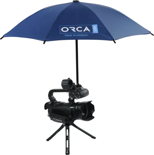 Orca OR-111 Small Umbrella