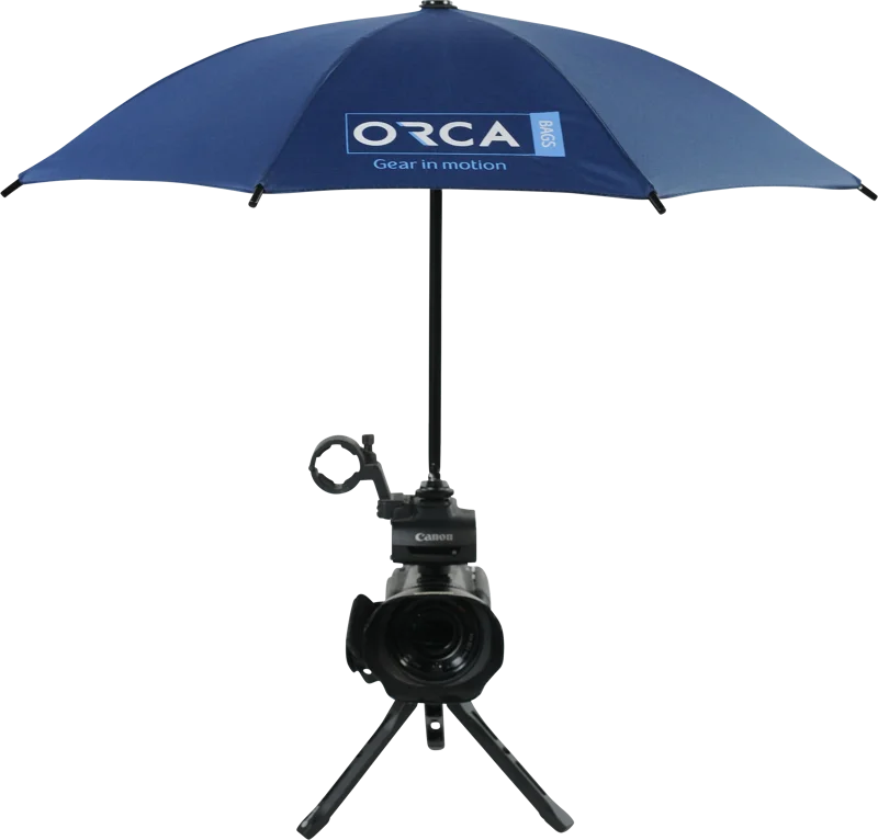 Orca OR-111 Small Umbrella