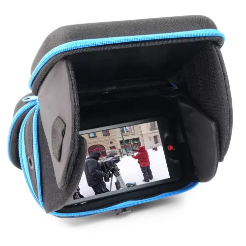 Orca OR-140 Hard Shell Monitor 5"""" Bag