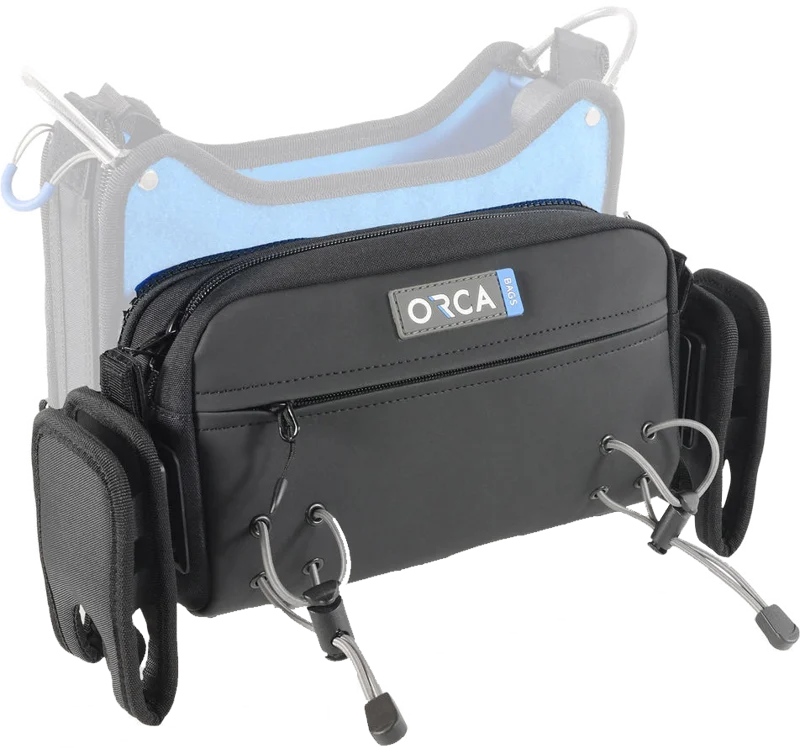 Orca OSP-10272-10 Front Accessories Pocet f. OR-272