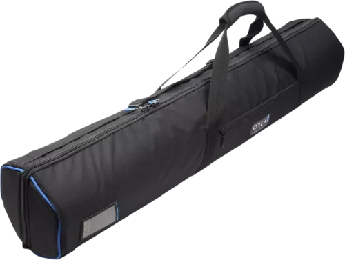 Orca OR-732 Soft Tripod & Light Stand Bag