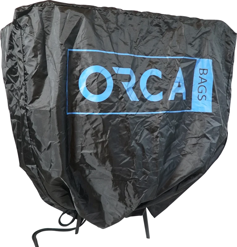 Orca OR-109 Outdoor & Exhibithion cover