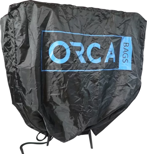Orca OR-109 Outdoor & Exhibithion cover