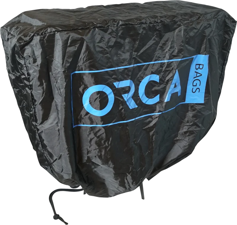 Orca OR-109 Outdoor & Exhibithion cover