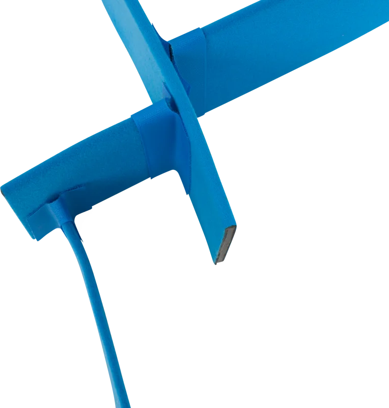 Orca OSP-G60 Divider Kit Rigid