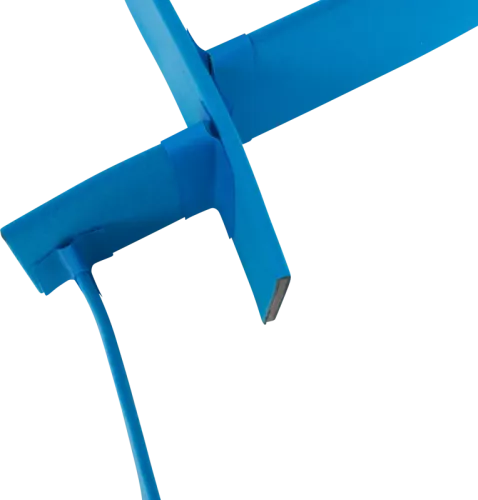 Orca OSP-G60 Divider Kit Rigid