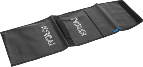 Orca OR-83 Sand & Waterbag Rectangular