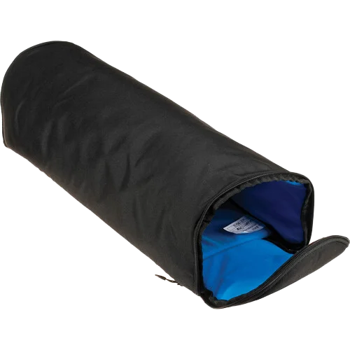 Orca OSP-1062-8 Light stands Pouch (Fits OR-62)