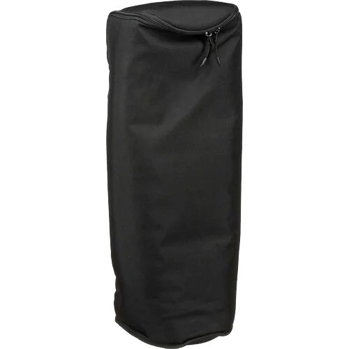 Orca OSP-1062-8 Light stands Pouch (Fits OR-62)