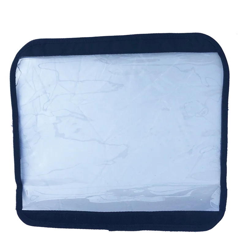 Orca OSP-1028-2 Top TPU Cover