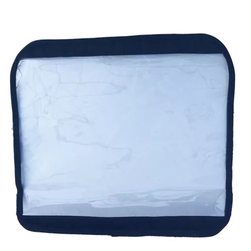 Orca OSP-1028-2 Top TPU Cover