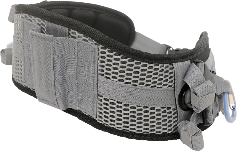 Orca OR-370 Advanced audio waist belt