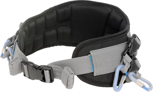 Orca OR-370 Advanced audio waist belt