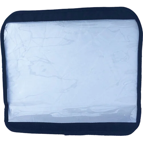 Orca OSP-1032-1 Top TPU cover for or-32 37CM×38.5CM