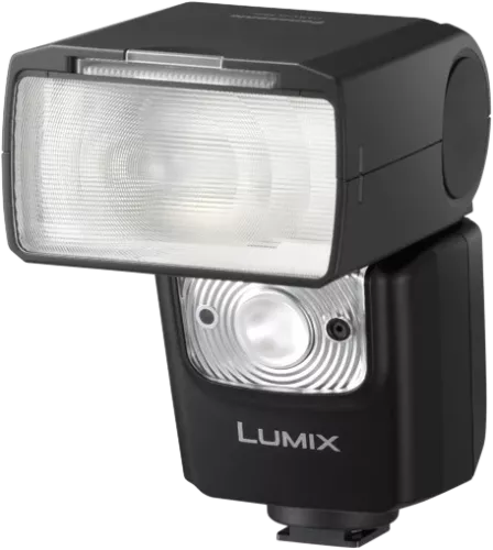 Panasonic Flash FL-580L