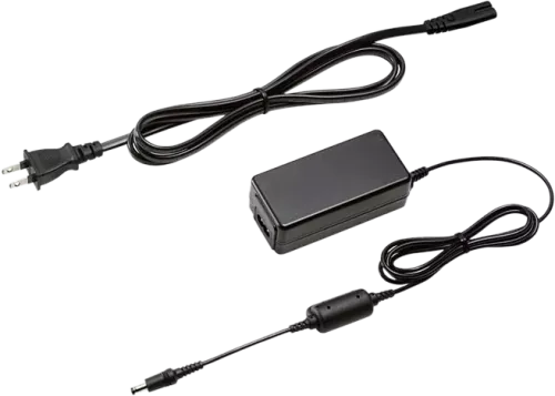 Panasonic AC Adapter DMW-AC10